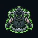 jujuvibezzz OnlyFans Leak 

 profile picture