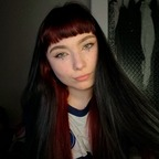 Onlyfans leaked jukixo 

 profile picture