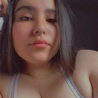 Onlyfans leak julayee1 

 profile picture