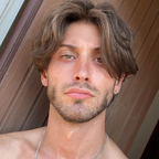 juleanito OnlyFans Leaked Photos and Videos 

 profile picture