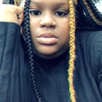 Julee (julee) Leak OnlyFans 

 profile picture