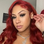 Free access to @julerriamor Leaks OnlyFans 

 profile picture