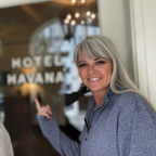 jules49 OnlyFans Leak 

 profile picture