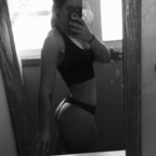 Jules ☀️ jules6699 Leaked OnlyFans 

 profile picture