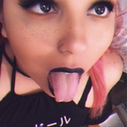 Download julesenpai OnlyFans leaks for free 

 profile picture