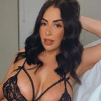 julesfarina (✨ Jules ✨) OnlyFans Leaked Videos and Pictures 

 profile picture