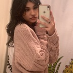 Onlyfans leaks julesgonzales 

 profile picture