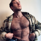 Download julesincanada OnlyFans content for free 

 profile picture