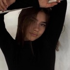 Download juli_mars OnlyFans content for free 

 profile picture