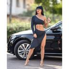 juli_mayers (Juli Mayers) OnlyFans Leaked Pictures & Videos 

 profile picture