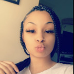 julia.502 (Julia ❤️) free OnlyFans content 

 profile picture