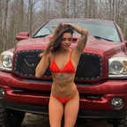 julia.hunt14 OnlyFans Leak 

 profile picture