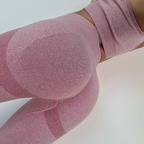 Onlyfans leaked julia_cute 

 profile picture