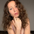 juliabach_offi OnlyFans Leak 

 profile picture