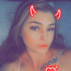 Free access to (@juliacristine) Leaked OnlyFans 

 profile picture