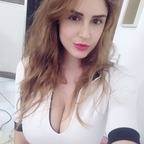 Free access to @juliagoddess Leaks OnlyFans 

 profile picture