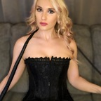 Free access to juliahart Leak OnlyFans 

 profile picture