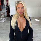 Download juliaholbanel OnlyFans videos and photos for free 

 profile picture