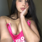 juliahxo (JuliaBae💋) OnlyFans Leaked Pictures and Videos 

 profile picture