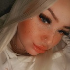juliaisaksson OnlyFans Leaked 

 profile picture