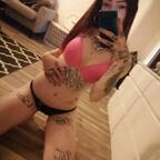 Onlyfans leak juliajasmineee 

 profile picture