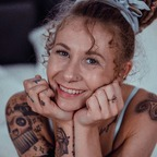 juliajuice (JuliaJuice) free OnlyFans Leaked Pictures & Videos 

 profile picture