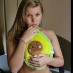Download juliakulusa OnlyFans videos and photos for free 

 profile picture