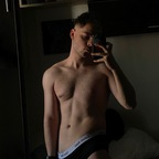 julian_xod OnlyFans Leaked Photos and Videos 

 profile picture