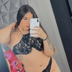 Onlyfans leaks julianacaroof 

 profile picture