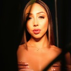 Onlyfans leaks julianarang0 

 profile picture