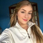 julianavieira (Juliana Vieira) free OnlyFans Leaked Pictures and Videos 

 profile picture