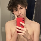 Onlyfans leak julianblackx 

 profile picture