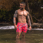 Download julianchase OnlyFans content for free 

 profile picture