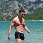 julianfitx OnlyFans Leaked 

 profile picture