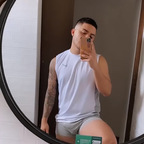 julianG (@juliang06) Leaked OnlyFans 

 profile picture