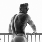 julianjaxon (julian jaxon) free OnlyFans content 

 profile picture