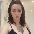 julianne (Julianne) free OnlyFans Leaked Videos and Pictures 

 profile picture