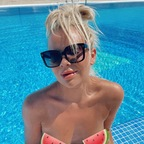 Onlyfans leaks julianylandfree 

 profile picture