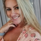 Download juliapetrov OnlyFans content for free 

 profile picture