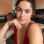 Onlyfans leak juliarose44 

 profile picture