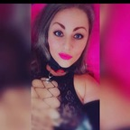 juliastylez35 (Julia Stylez) OnlyFans content 

 profile picture