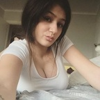 Free access to @juliatica Leaks OnlyFans 

 profile picture