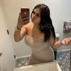 julicuties (Juliana) OnlyFans content 

 profile picture