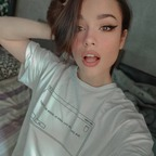 julie_dream OnlyFans Leaked 

 profile picture