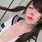 juliebugthethug OnlyFans Leaked Photos and Videos 

 profile picture