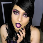 julienighthawk (Julie Nighthawk) OnlyFans Leaked Content 

 profile picture