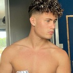 julienpop (Julien Pop FREE) free OnlyFans Leaks 

 profile picture