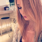 Julie Prim julieprim Leaked OnlyFans 

 profile picture
