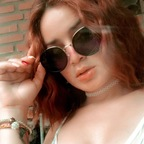 julietaderomeo (Blanca alicia) OnlyFans Leaked Pictures and Videos 

 profile picture