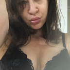 Onlyfans leak juliethejew 

 profile picture